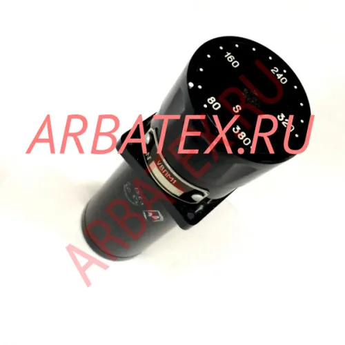 УВПМ-1-125 80-380 сек