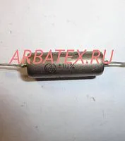 К40У-9 200в 2200 пф