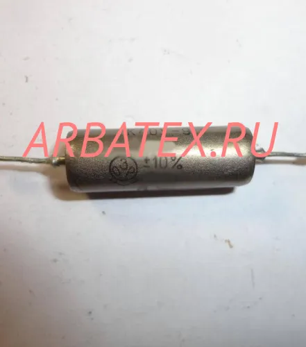 К40У-9 200в 2200 пф