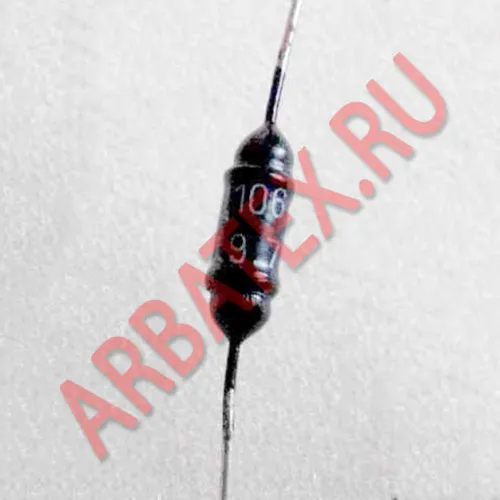 Д106 диод фото 3