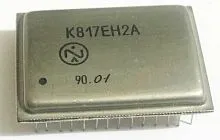 8172 