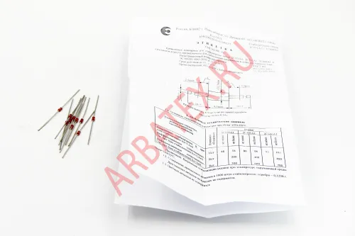 2551-1  3