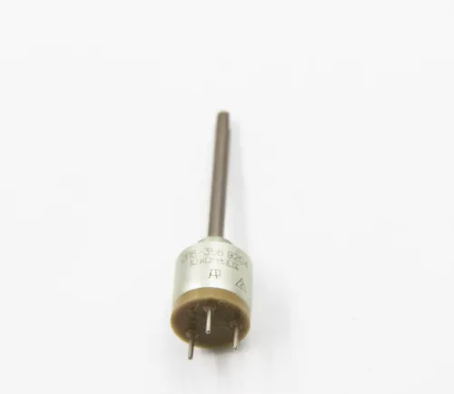 СП5-35Б 0.5Вт 10кОм