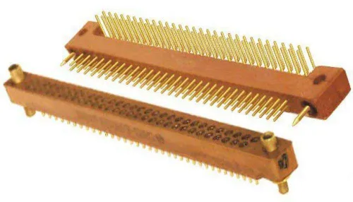 10-901-     2
