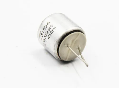 50-6 25 200 