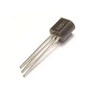 399