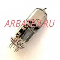 6Э5П радиолампа