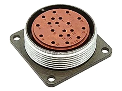 2362061  2, 2, 2, 2, -   4
