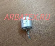 50-6 16 200 
