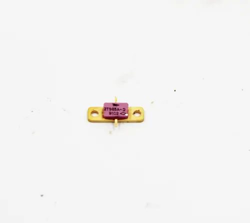 2Т963А-2 фото 3