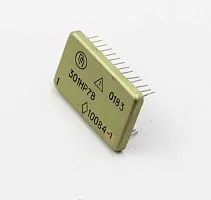 3017