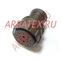 2РМТ33КПЭ20Г4В1В фото