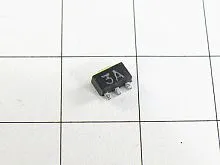 КТ664А-9