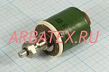 СП5-30-II-25Е 6.8