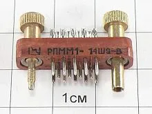 1-148- 