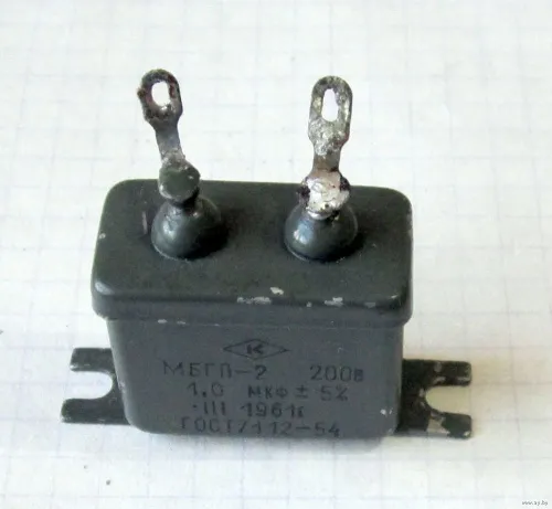 -2 200 1   2