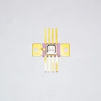 К142ЕН6В