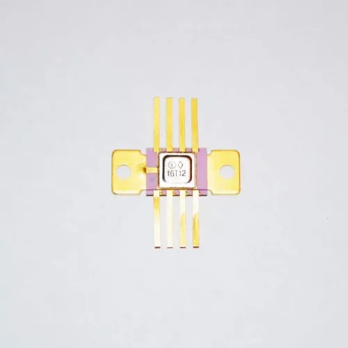 К142ЕН6В