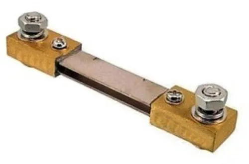 75ШСММ3 300А фото 2