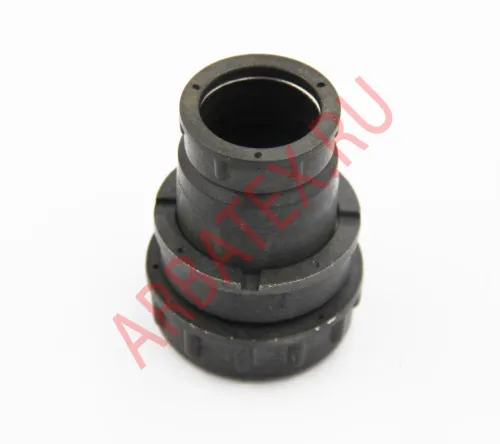 2РМДТ36КПН20Г5В1В Разъемы 2РМ, 2РМТ, 2РМГ, 2РМДТ, ОНЦ-РГ фото фото 5