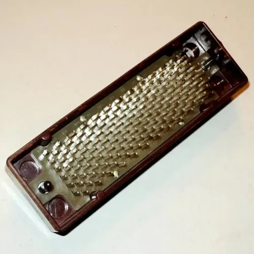 6-150      2