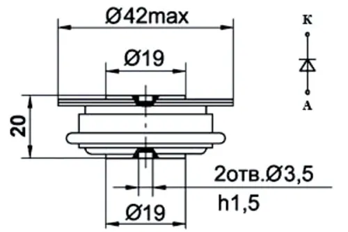 123-320-11   2
