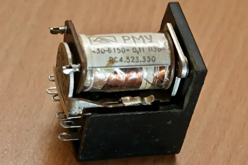  4.523.330  2
