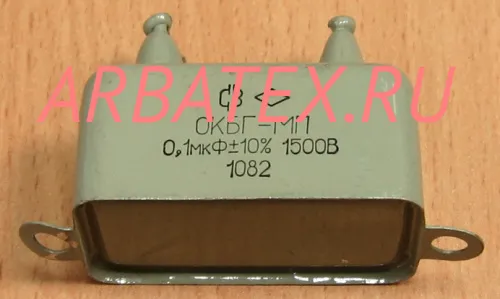 - 1500 0,1 