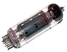 614- 