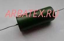73-2 630 0.47 