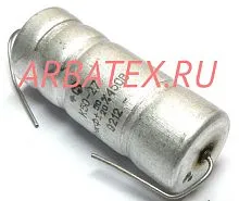 К50-27 450в 47 мкф