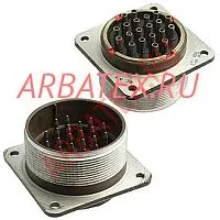 2РМГ36БПН20Ш2Е2 вилка фото