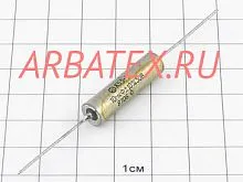 К53-7В 30в 10 мкф К53-7В 30в 10 мкф