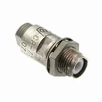 СР 75-328ФВ фото