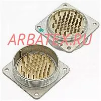 ОНЦ-РГ-09-45/39-В2 фото ОНЦ-РГ-09-45/39-В2 фото