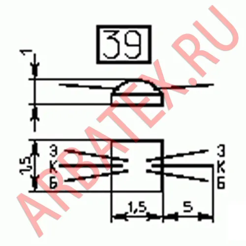 231361  3
