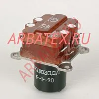 ТКД103ОДЛ контактор ТКД103ОДЛ контактор