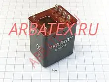 ТКД102ДТ контактор ТКД102ДТ контактор
