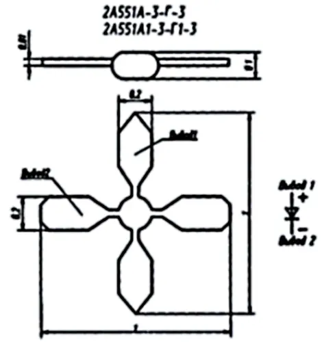 2551-3   3