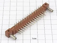8-316  