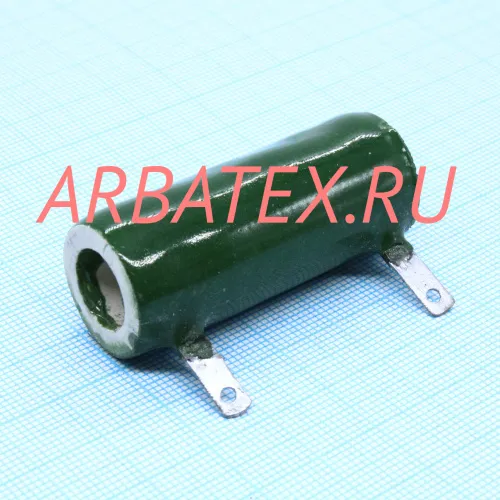 -100 15 