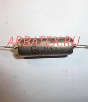 40-9 200 1500 