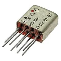 80 .647611.002-03