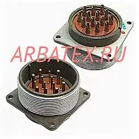 2РТТ40Б14Ш22В фото 2РТТ40Б14Ш22В фото