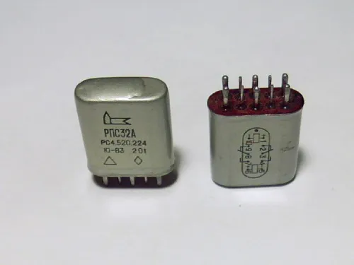 32 4.520.214  2
