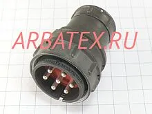 2РМДТ33КПЭ7Ш9В1В фото 2РМДТ33КПЭ7Ш9В1В фото