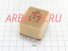-18/7 4.521.858