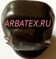 Д220В 