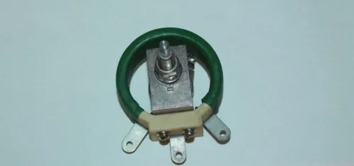 5-37 75 150  2