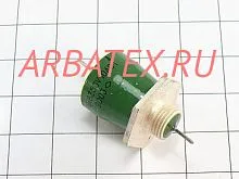 23-1 50 6,8  50
